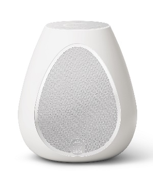 Linn Series 3 Wireless Speakers 301