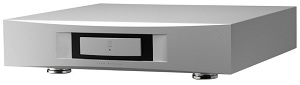 Linn Uphorik Phono Stage