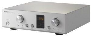 Luxman C-700U (C700U) Pre Amplifier 