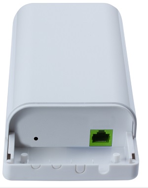 Luxul XAP-1240 (XAP1240) Wireless 300N Outdoor Access Point