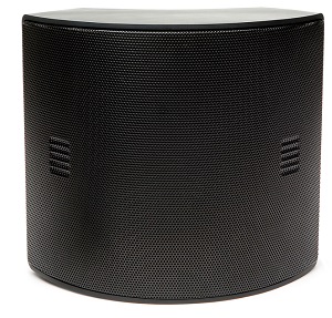 Martin Logan Motion FX Surround Speaker Black