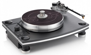 Mark Levinson No 515 Turntable