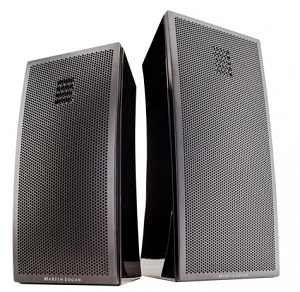 Martin Logan Motion 4i pair