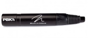 Martin Logan PBK 