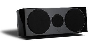 Meridian DSP3300 Active Loudspeaker