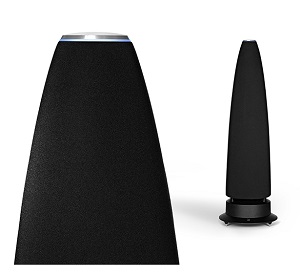 Meridian M6 - DSP Active Loudspeaker