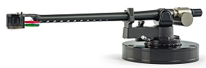 Michell TecnoArm 2 Tonearm