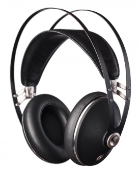 Micromega Meze 99 Neo Closed Headphones angle