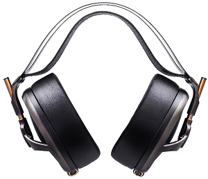 Micromega Meze Empyrean Planar Magnetic Headphones 2