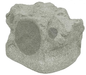 Niles RS8Si Rock Speaker Speckled Granite Pro