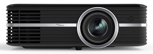 Optoma UHD51ALVe Projector