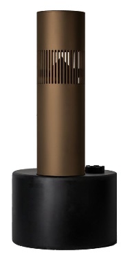 Origin LSB64RD Outdoor Speakers - Bronze