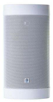 Origin Seasons OS65 On-Wall Outdoor Speaker White