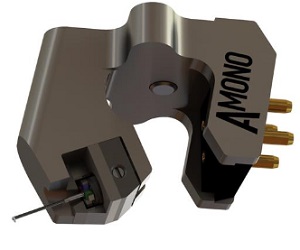 Ortofon Mc A Mono MC Cartidge