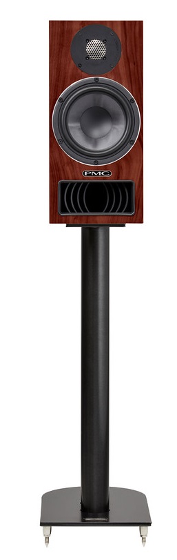 PMC twenty5 22 Stand Mount Amarone