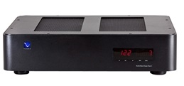 PS Audio PerfectWave P3 Power Plant