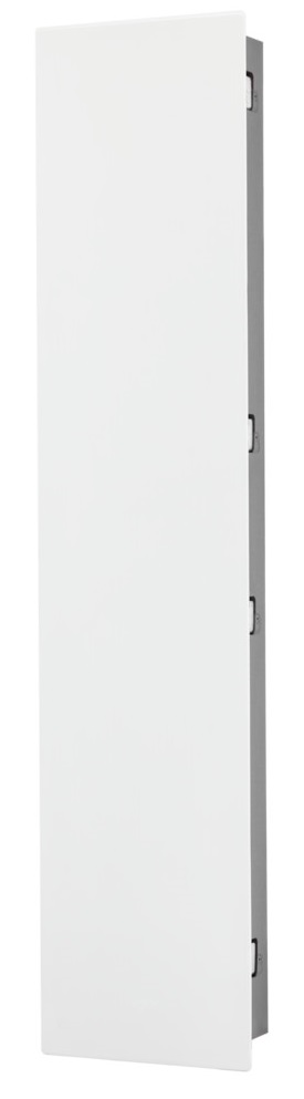 Paradigm CI Elite E5-LCR (E5LCR) In-Wall Speaker grille
