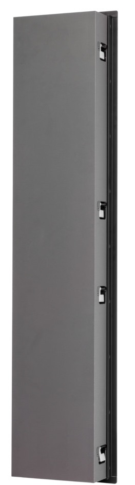 Paradigm CI Elite E7-LCR (E7LCR) rear