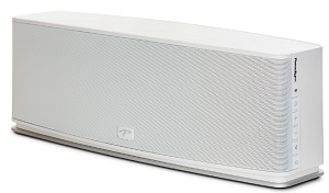 Paradigm PW-800 Stereo Speaker White