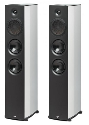 Paradigm Premier 800F Floorstanding Speakers