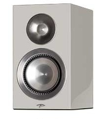 Paradigm Prestige 15B Bookshelf Speakers