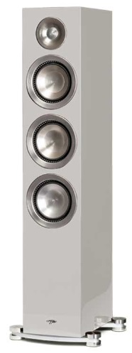 Paradigm Prestige 75F Centre Floorstanding Speakers