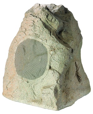 Paradigm Rock Monitor 80-SM (80SM) Fieldstone