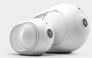 Devialet Phantom Reactor 900 size
