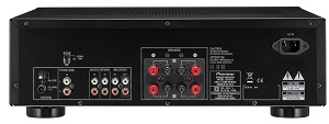 Pioneer SX-20-K (SX20K) Stereo Receiver 
