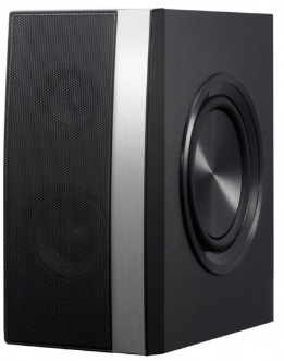 Pioneer X-PM12 (XPM12) speaker