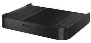 Plinius Koru Phono Black