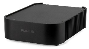 Plinius P100 Phono Pre Amplifier