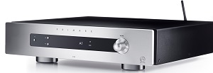 Primare I25 PRISMA Integrated Amplifier Titanium