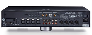 Primare PRE35 DAC 