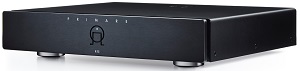 Primare R15 Phono Pre Amplifier angle