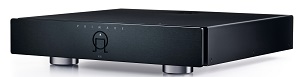 Primare R35 Phono Pre Amplifier angle