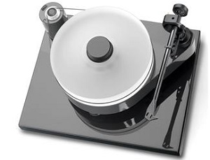 Pro-Ject Ground IT Deluxe