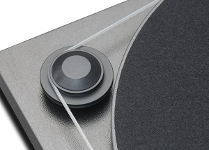 Pro-Ject Replacement Drive Belts 