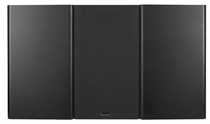 Procella Audio V21 Subwoofer with grille