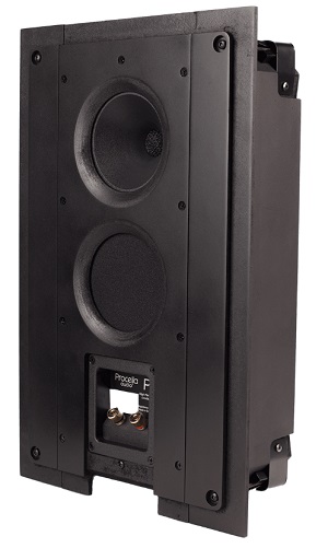 Procella P5IW In Wall Speaker