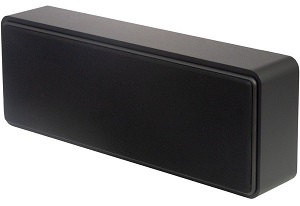 Proficient LCRE5 Dual 5 inches LCR Speaker