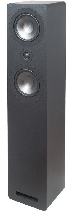 Proficient LFS6 Dual 6 inches Tower Speaker