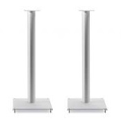 Q Acoustics Q3000ST Speaker Stand 