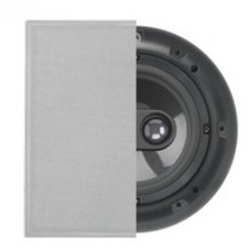 Q Acoustics Install QI 65CP ST Performance Stereo In-Ceiling Speakers