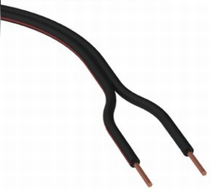 QED Profile Speaker Cable