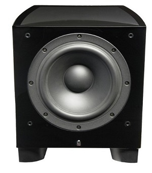 Revel B110 Subwoofer