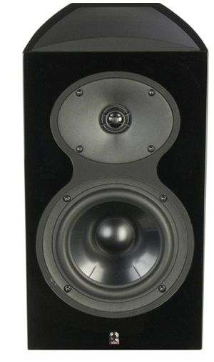 Revel Performa3 M106 - 2-way 6.5 inch no stand