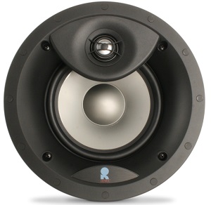 Revel Architectural Series C363 In-Ceiling Speaker