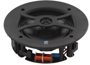 Revel Architectural Series C363XC Waterproof In-Ceiling Speaker