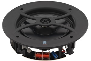 Revel Architectural Series C383XC Waterproof In-Ceiling Speaker